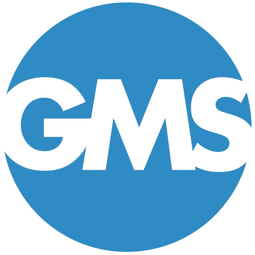Logo Grupo MKTECH